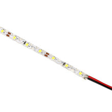 Neu 22lm 12V DC 60 LEDs/M 11W/MS Form 2835 SMD LED-Lichtleiste